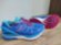 Кроссовки женские Zoot Diego Running Shoe