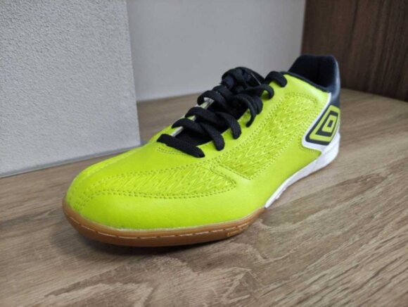 Кроссовки Umbro Geometra