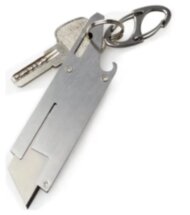 Брелок-мультитул Rbuz Paperknives EDC