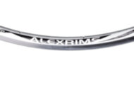 Обод Alex Rims R450 CSW AV / FV, 700C, 32H / 36H
