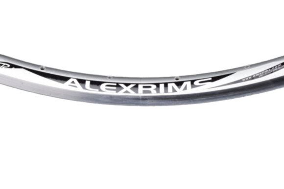 Обод Alex Rims R450 CSW AV / FV, 700C, 32H / 36H