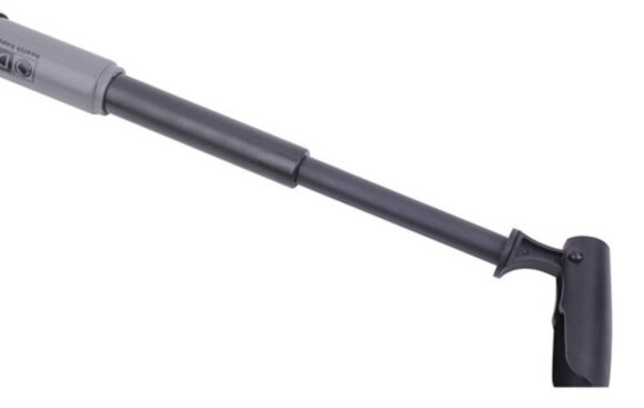 Насос ручной Duuti PP-05 Насос ручной Duuti PP-05