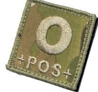 Липучки,шевроны,нашивки 0