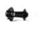 Втулка передняя Novatec D791SB, 32H / 36Н Втулка передняя Novatec D791SB, 32H / 36Н