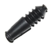 Набор пыльников системы V-Brake CSC PB-08, 30PC, черный