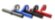 Расширитель руля Mzyrh B07 150 mm Расширитель руля Mzyrh B07 150 mm