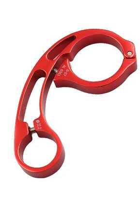 Расширитель руля Mzyrh B07 150 mm Расширитель руля Mzyrh B07 150 mm