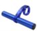 Расширитель руля Mzyrh B07 150 mm Расширитель руля Mzyrh B07 150 mm