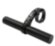 Расширитель руля Mzyrh B07 150 mm Расширитель руля Mzyrh B07 150 mm