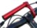 Расширитель руля Mzyrh B07 150 mm Расширитель руля Mzyrh B07 150 mm