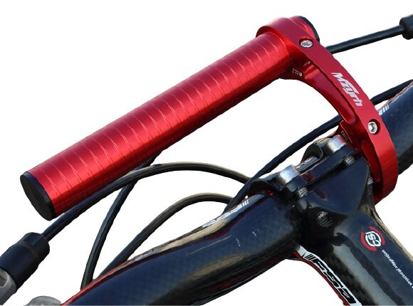 Расширитель руля Mzyrh B07 150 mm Расширитель руля Mzyrh B07 150 mm