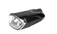 Фара CSC E Light