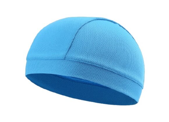 Подшлемник NorthFlag уплотнённый
