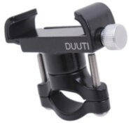 Держатель телефона поворотный Duuti PH-001