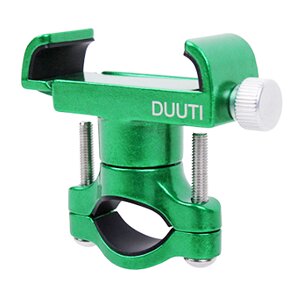 Держатель телефона поворотный Duuti PH-001
