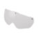 Сменные линзы GUB K80 PLUS ver 2 Сменные линзы GUB K80 PLUS ver 2