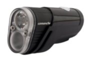 Фара CSC Mega Light