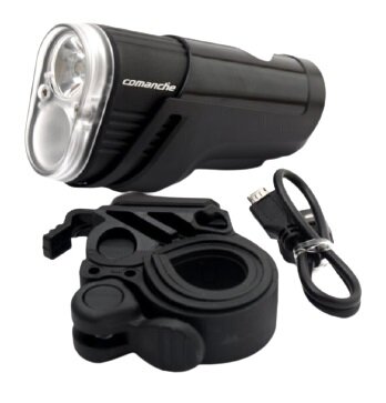 Фара CSC Mega Light Фара CSC Mega Light