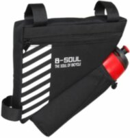 Сумка под раму B-Soul YA224