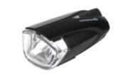 Фара CSC Senso Light