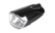 Фара CSC Senso Light
