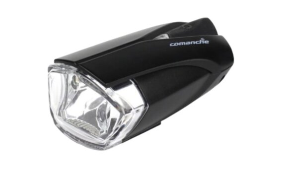 Фара CSC Senso Light