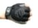 Велосипедные перчатки Pearl Izumi Велосипедные перчатки Pearl Izumi