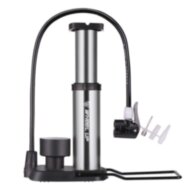 Насос напольный Wheel-Up LF18450