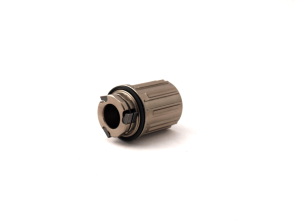 Барабан втулки Novatec D042SB Shimano Барабан втулки Novatec D042SB Shimano