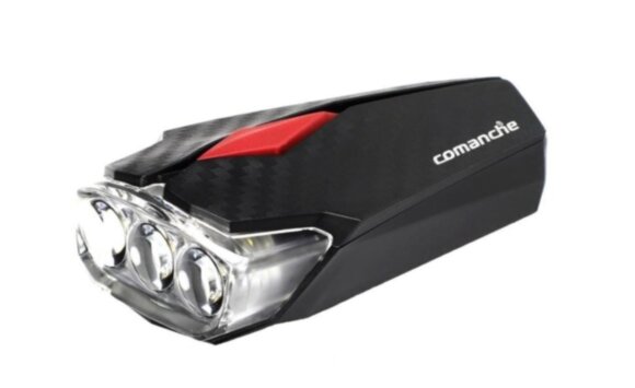 Фара CSC Uni Light