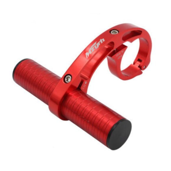 Расширитель руля Mzyrh B07 100 mm Расширитель руля Mzyrh B07 100 mm