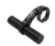 Расширитель руля Mzyrh B07 100 mm Расширитель руля Mzyrh B07 100 mm
