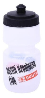 Фляга Duuti WB-05 500 ML