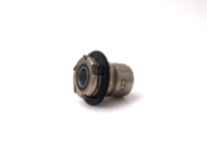 Барабан втулки Novatec D462SB Sram / Shimano