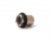 Барабан втулки Novatec D462SB Sram / Shimano
