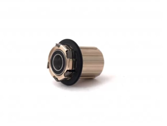 Барабан втулки Novatec D462SB Sram / Shimano