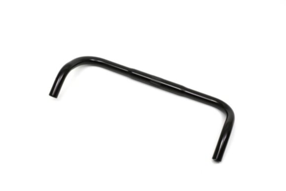 Руль CSC 51 161 440, 25.4MM, 440MM, черный