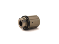 Барабан втулки Novatec D792SB Sram / Shimano