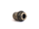 Барабан втулки Novatec D792SB Sram / Shimano