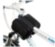 Сумка-штаны на раму Roswheel 12655 Сумка-штаны на раму Roswheel 12655