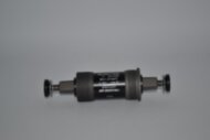 Картридж SR Suntour BB10 XCT SQS CBT, 113MM, 73MM