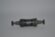 Картридж SR Suntour BB10 XCT SQS CBT, 113MM, 73MM