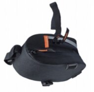 Сумка подседельная CSC Multibag