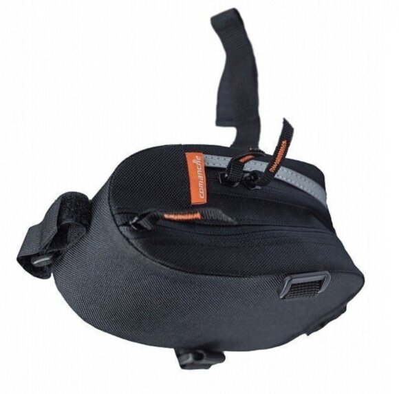 Сумка подседельная CSC Multibag