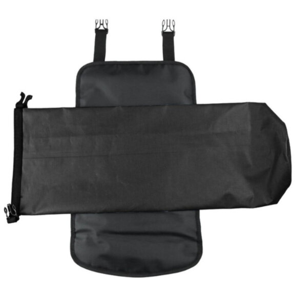 Сумка грузовая Newboler BAG005 7 л Сумка грузовая Newboler BAG005 7 л