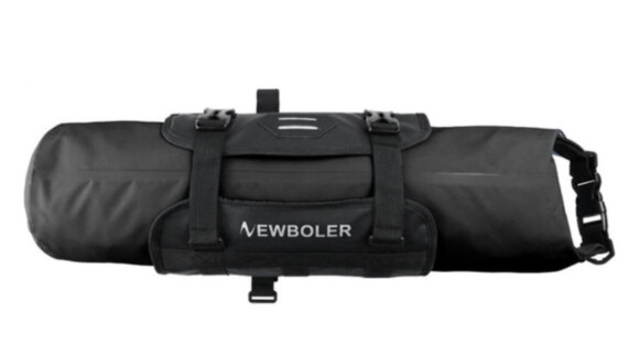 Сумка грузовая Newboler BAG005 7 л Сумка грузовая Newboler BAG005 7 л