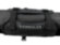 Сумка грузовая Newboler BAG005 7 л Сумка грузовая Newboler BAG005 7 л