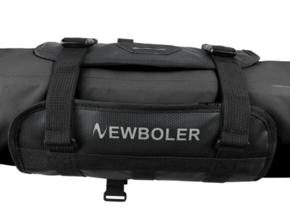 Сумка грузовая Newboler BAG005 7 л Сумка грузовая Newboler BAG005 7 л