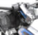 Сумка грузовая Newboler BAG005 7 л Сумка грузовая Newboler BAG005 7 л