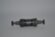 Картридж SR Suntour BB10 XCT SQS CBT, 118MM, 68MM